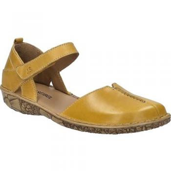 Ballerine Josef Seibel Rosalie 42 – Taille 37,38,41