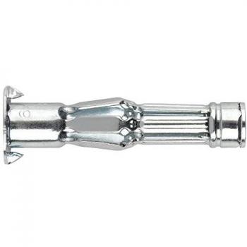 00 chevilles Indemoll matériaux creux sans vis M6 x 52 mm INSI652 Index