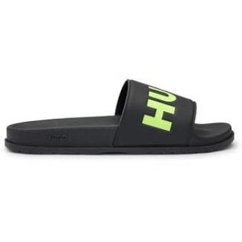 HUGO Match ciabatte 40 uomo
