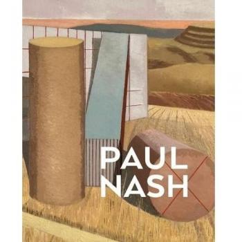 Paul Nash