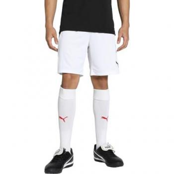 Shorts de Fútbol Puma Team Liga