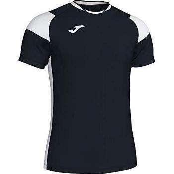 Joma Maillot de vélo MC Crew III