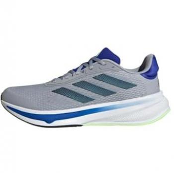 Adidas Zapatillas de Running Response Super para Hombre