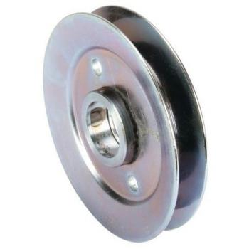 Stiga Lame Pulito 92 CM