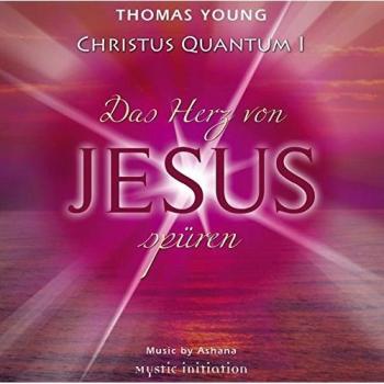 Thomas Young