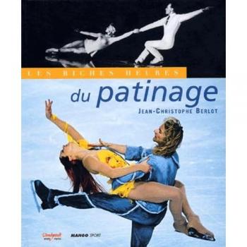 Les Riches Heures du patinage