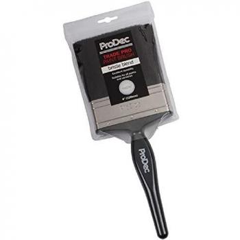 ProDec 100mm Trade Pro Paint Brush