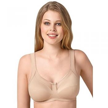PureComfort Clara Bra