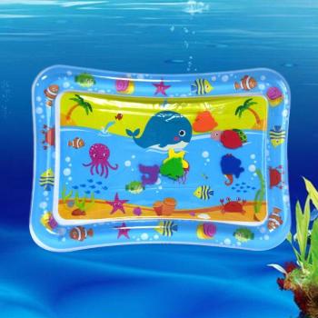 Toddler Water Activity Mat