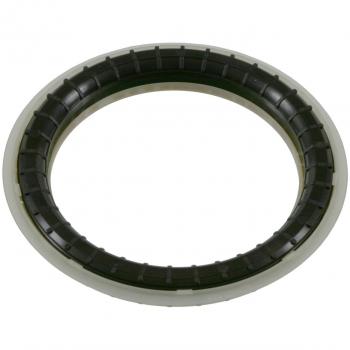 SWAG Top mount 50 91 7157