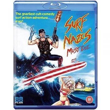 Blu-ray1