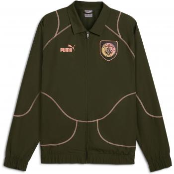 Giacca ufficiale Manchester City