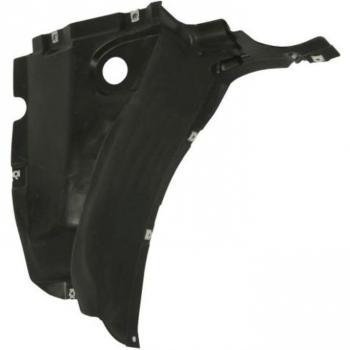 Radenschutzpanel BLIC 6601‑01‑0036802P rechts