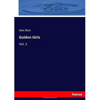 Golden Girls