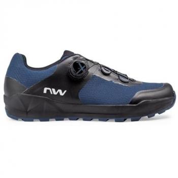 Corsair 2 Northwave Sports Shoes