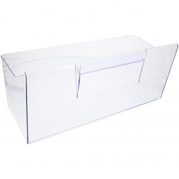 Serbatoio frigo Electrox 450 mm per verdura