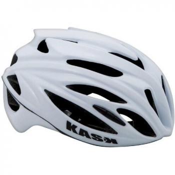 KASK WEISCH SCHWARZ RAPI L-HELM CHE00031 203