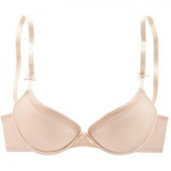 Cipria s.Oliver Reggiseno