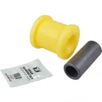 Cuscinetto TEDGUM per Asta Panhard TED50163