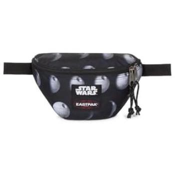 Eastpak Bum Tote Springer