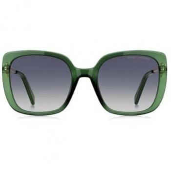 MARC 727/S Green Acetate Shades, Women's Edition
