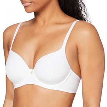 Triumph Bügel-BH Body Make-Up Essentials