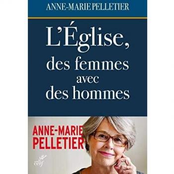 L'Eglise, des femmes avec des hommes