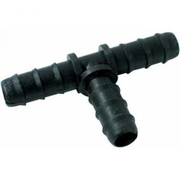 Bl4 Micro 16 Mm