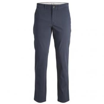 Jack & Jones Junior Hose für Jungen Marco Dave Mini