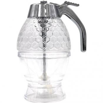 Syrup Keeper 200ML Cup