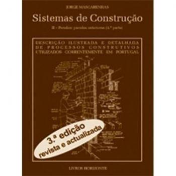 Sistemas De Construcao