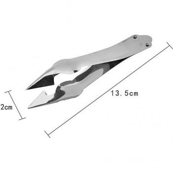 Pinza PinaChef