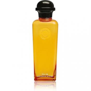 Hermes Eau De Mandarine Ambree Eau de Cologne 100ml