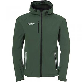 Kinder Softshell Jacke