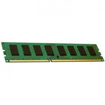 GB DDR3 1066MHz DIMM RAM