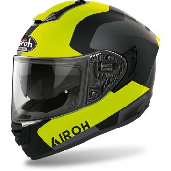 Casque intégral Airoh ST 501