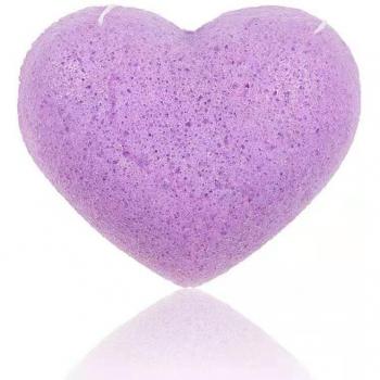 Natural Konjac Sponge