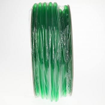 Tuyau Écologique JBL