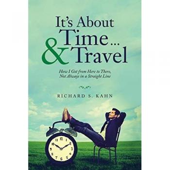 It's About Time ... & Travel