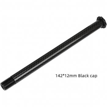 Wheel Axis Hub Shaft