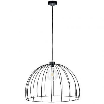 BRITOP LIGHTING Metall Pendelleuchte »Coop«, ohne Leuchtmittel