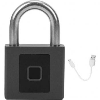 Construction Site Waterproof Access Control