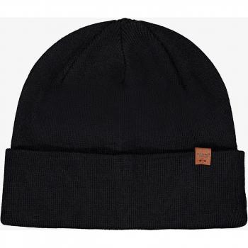 Barts Willes Cap