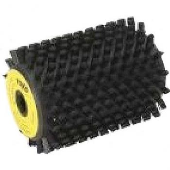 TOKO Nylon Rotary Brush, 100 mm