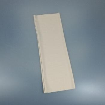 SoftSkin Capture Sleeve