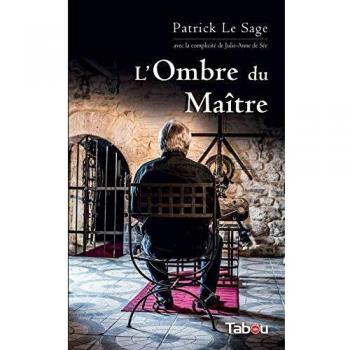 L'ombre du maître