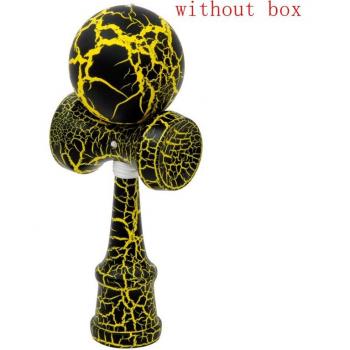 Kendama Play 18.5 cm Outdoor Juggling Ball