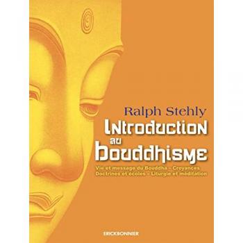Introduction au bouddhisme