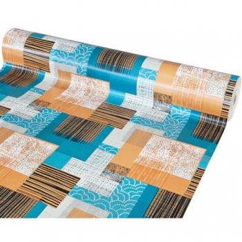 Nappe Antichoc pour Table 140x80 cm