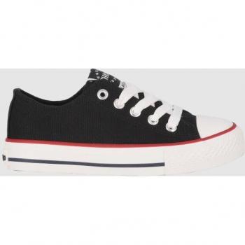 CHK10 Sneakers Infantiles 40